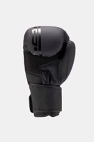 Sting Sports armaplus Boxing Gloves-black